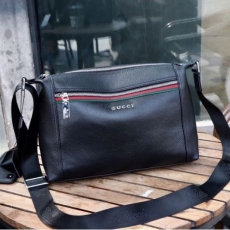 Mens Gucci Satchel Bags